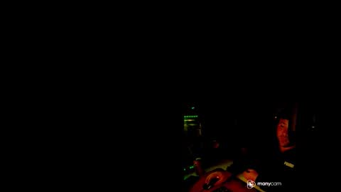 Snapshot of baftez chatting on 09.13.25 Baffels online show from 09.13.25