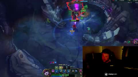 Baffels online show from 11.29.25