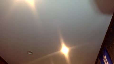 bagchaserbih online show from 04.04.26