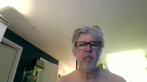 baggelina75 online show from 04.25.26