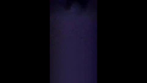 baggie0fb0nes online show from 05.26.26
