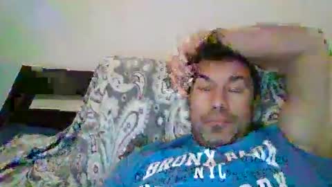 Bagio online show from 12.15.24