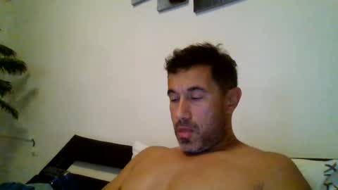 Bagio online show from 07.06.26