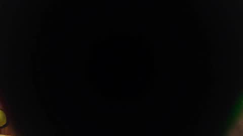 Bagofun online show from 01.15.26