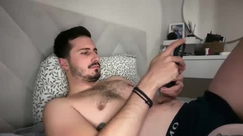 bagvag0 online show from 10.01.25