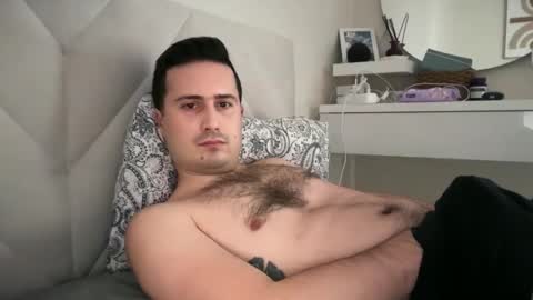 bagvag0 online show from 03.13.26