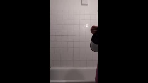 bagzbanii online show from 01.13.26