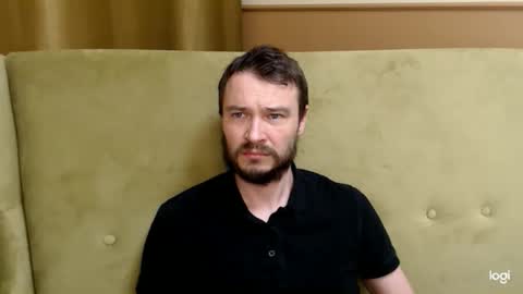 bagzos online show from 05.25.26