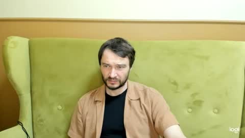bagzos online show from 07.09.26