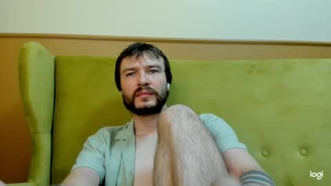 bagzos online show from 07.18.26
