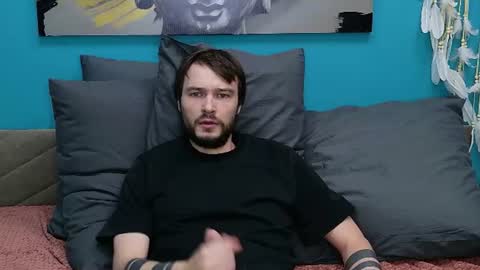 bagzos online show from 07.20.26