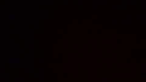 Snapshot of bahaa5555 chatting on 02.03.26 bahaa5555 online show from 02.03.26