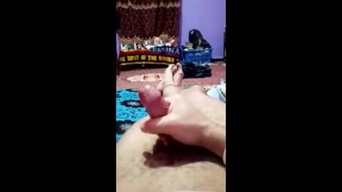 Snapshot of bahaa5555 chatting on 03.03.26 bahaa5555 online show from 03.03.26