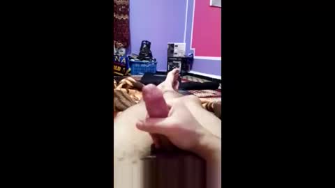 Snapshot of bahaa5555 chatting on 03.08.26 bahaa5555 online show from 03.08.26