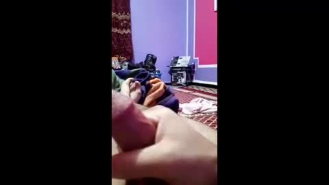 Snapshot of bahaa5555 chatting on 03.11.26 bahaa5555 online show from 03.11.26