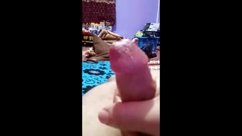 Snapshot of bahaa5555 chatting on 03.12.26 bahaa5555 online show from 03.12.26