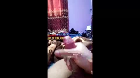 Snapshot of bahaa5555 chatting on 03.20.26 bahaa5555 online show from 03.20.26