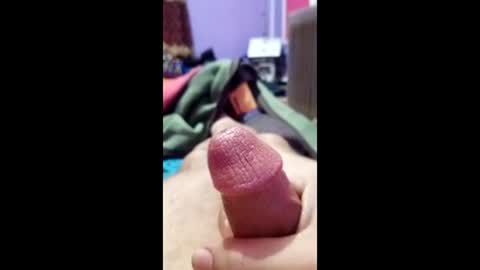 Snapshot of bahaa5555 chatting on 03.23.26 bahaa5555 online show from 03.23.26