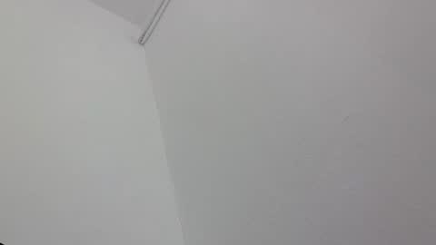 Michael online show from 02.28.25