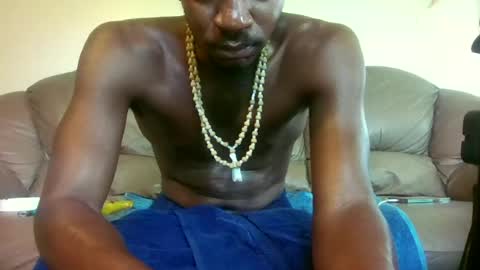 bahamian_linga online show from 06.17.26