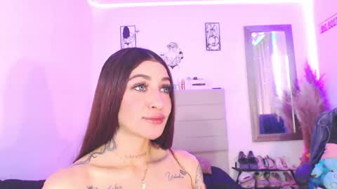 bahianawood online show from 04.09.26