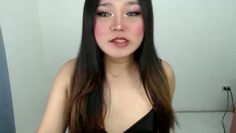 april online show from 01.19.25