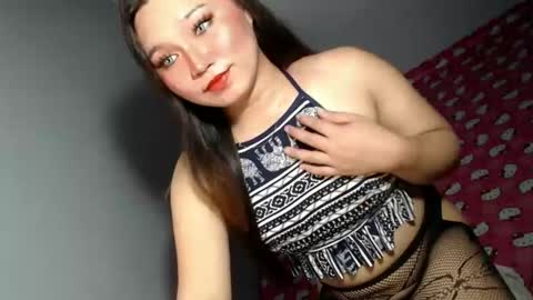 april online show from 02.11.25