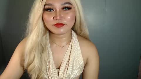 april online show from 02.16.25