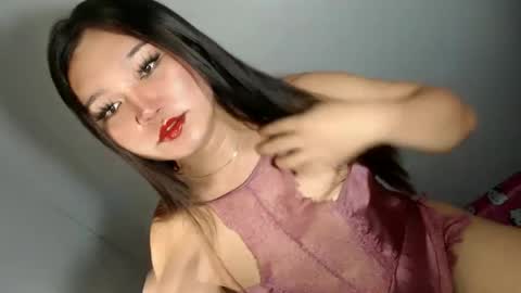 april online show from 02.20.25