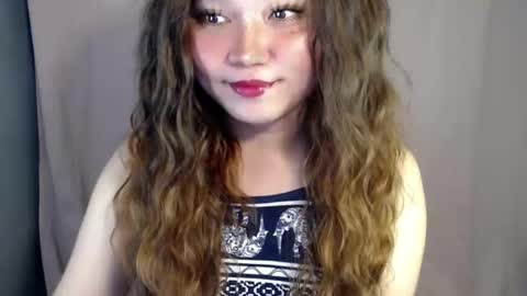 april online show from 11.03.25