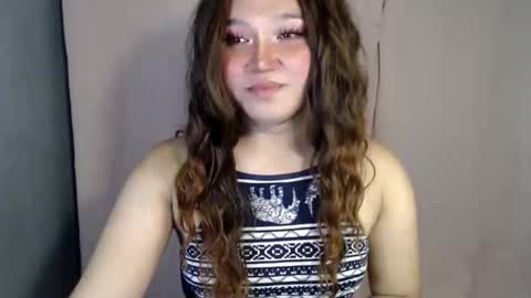 april online show from 11.21.25