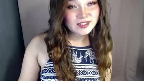 april online show from 11.26.25