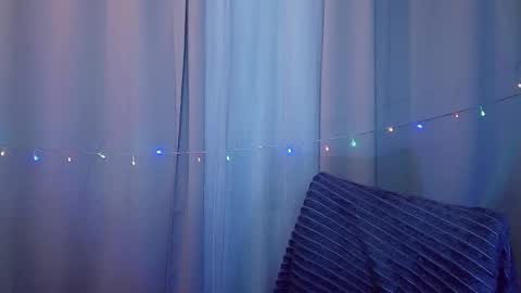 Bailey online show from 12.14.24