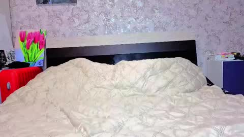 holly online show from 03.13.26