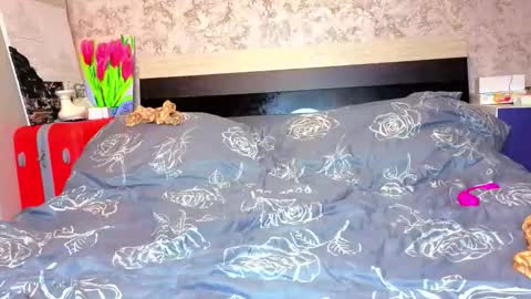 holly online show from 03.31.26