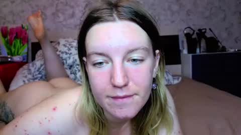 holly online show from 06.18.26