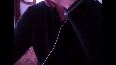 baiat_frumusel online show from 12.08.24