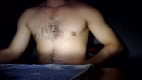 baiat_frumusel online show from 12.09.24