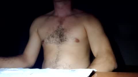 baiat_frumusel online show from 12.19.24