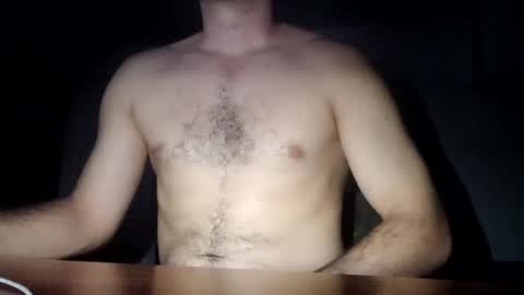 baiat_frumusel online show from 12.29.24