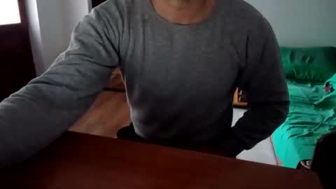 baiat_frumusel online show from 02.16.25