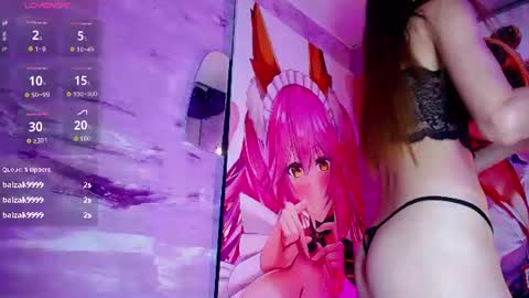 Snapshot of baihu_jin7 chatting on 06.15.26 baihu_jin7 online show from 06.15.26