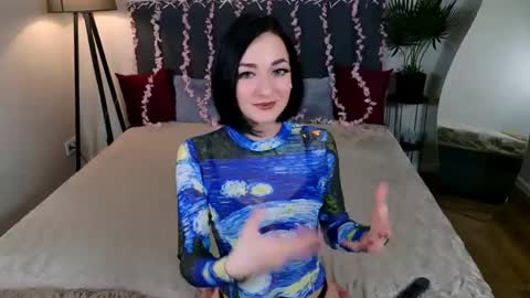 Bailyn online show from 03.06.26