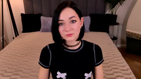 Bailyn online show from 04.01.26