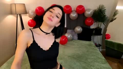 Bailyn online show from 04.17.26