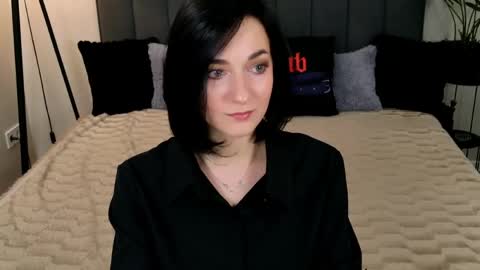 Bailyn online show from 05.23.26