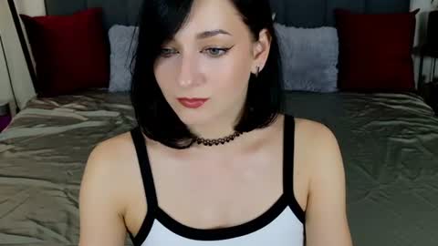 Bailyn online show from 07.03.26