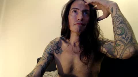 Bailey online show from 10.05.25