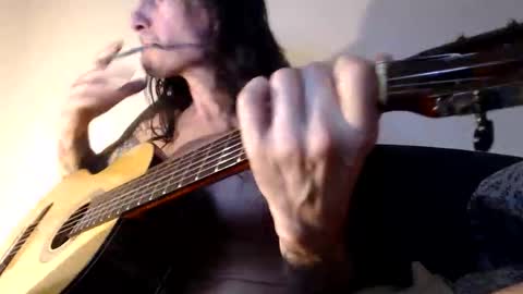 Bailey online show from 10.15.25