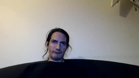 Bailey online show from 01.10.26